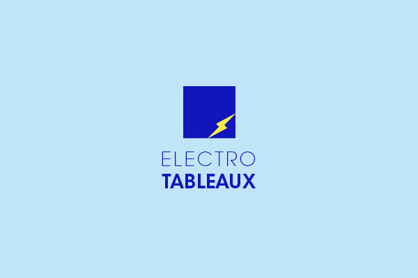 Electro Tableaux