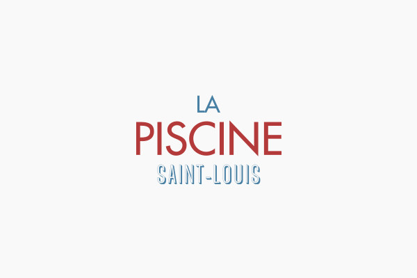 La Piscine Saint Louis