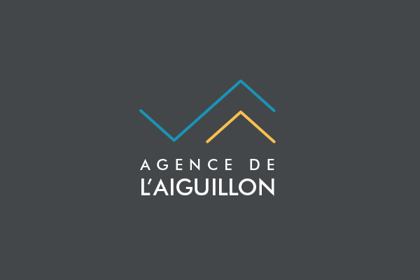Agence Aiguillon